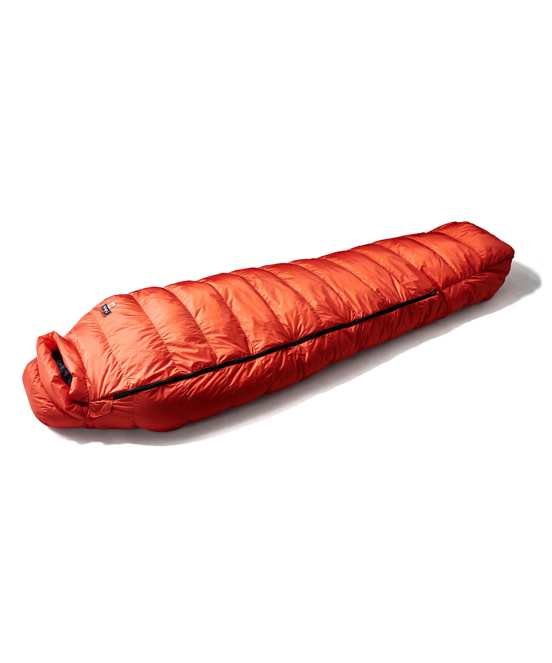 NANGA ナンガ level8 -13 aurora tex light 気泡管水準器8 -13 オーロラともし火 RED 赤いこと REGULAR レギュラー