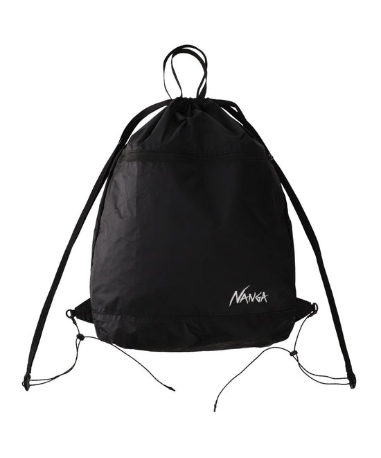 NANGA ナンガ Fibermax TUL KNAPSACK N2610-3M018Z