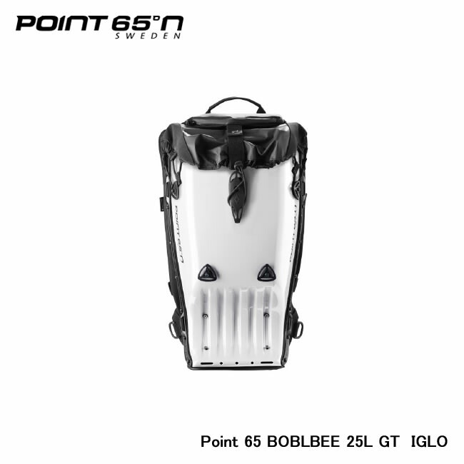 楽天市場】【Point 65°ｎ/ポイントシックスティーファイブ】 Point 65 