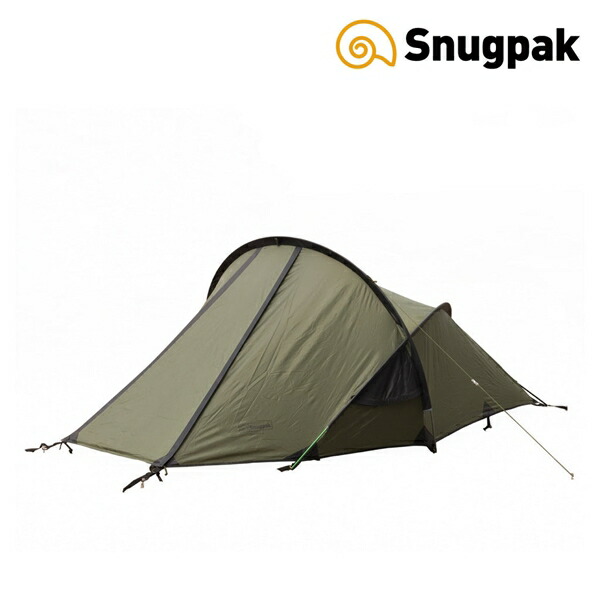 スナグパック スコーピオン3 3人用最軽量テント オリーブ並行輸入品 51qCMz832gL._UF1000,1000_QL80_.jpg