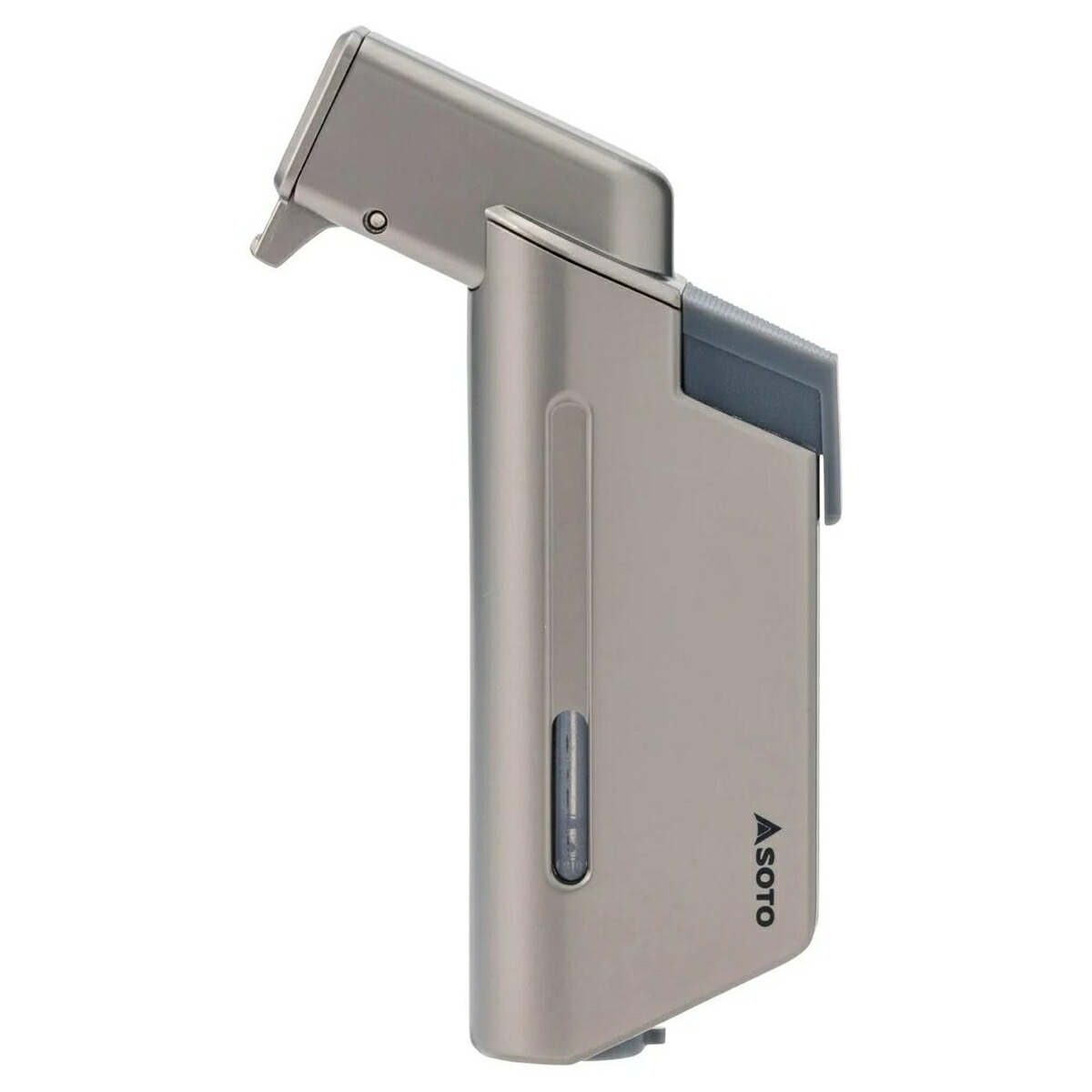 SOTO♡ソト♡まとめて！ 楽天市場】[st489tb] / SOTO(ソト) / MICRO TORCH EDGE チタニウム