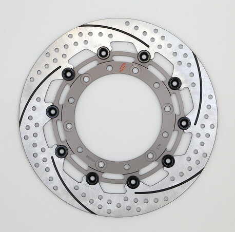 es401fr.jpg