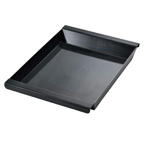 廃番おまけ付】ファイアグリル ラージ＋UNIFLAME専用エンボス鉄板