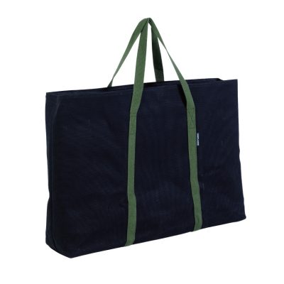 楽天市場】(683668) / UNIFLAME(ユニフレーム) / フィールドラック