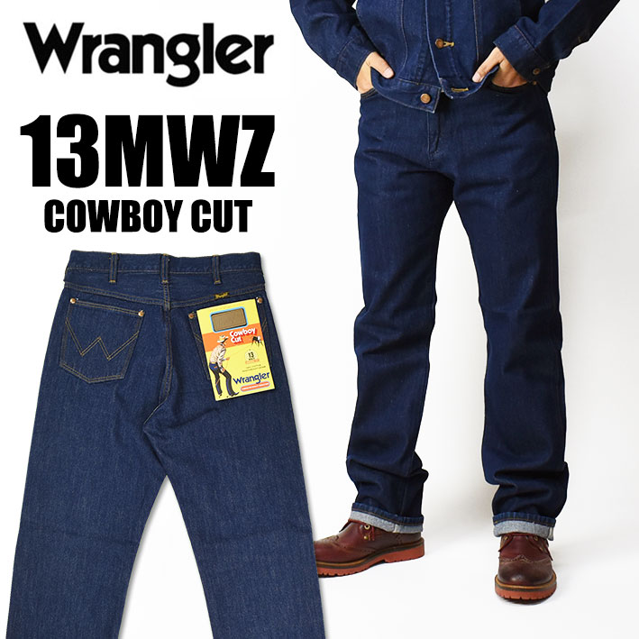 非売品　看板　バーナー　Wrangler ラングラー　Jeans 大判 2025年最新】wrangler 看板の人気アイテム - メルカリ