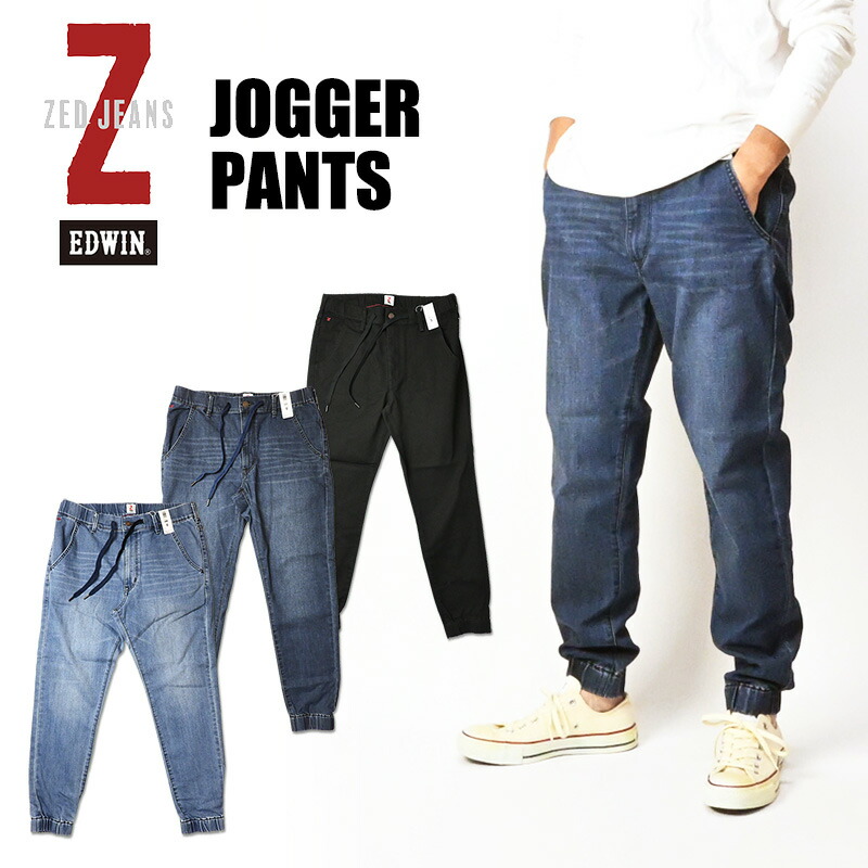 ウィンページ 送料無料】綿ツイル インクジェットプリント Levi's W