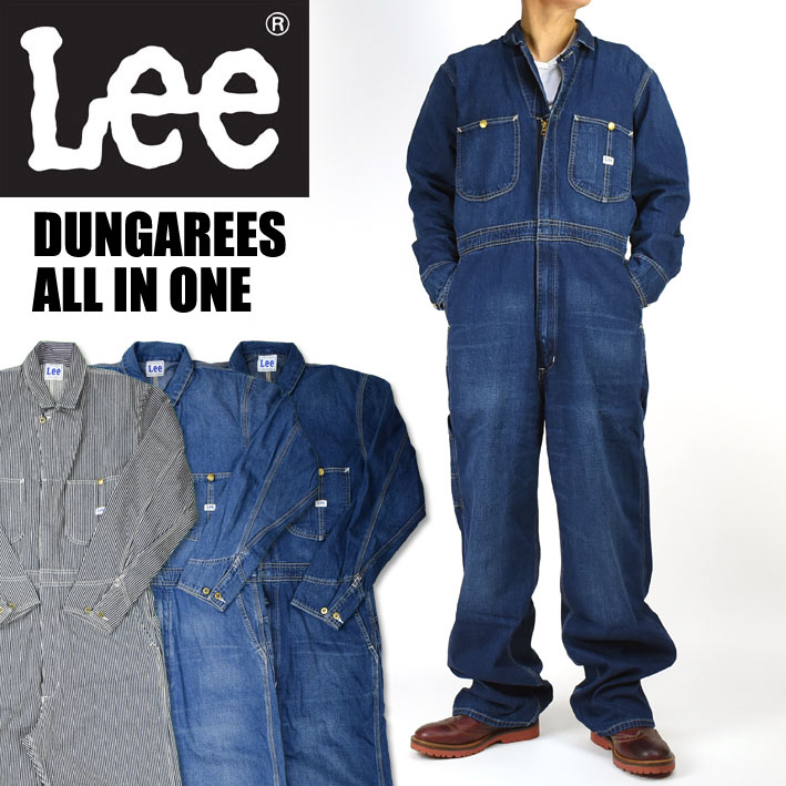 Levi'sデニムつなぎ Mサイズ 楽天市場】リーバイス LEVI'S つなぎ ジャンプスーツデニム アイ