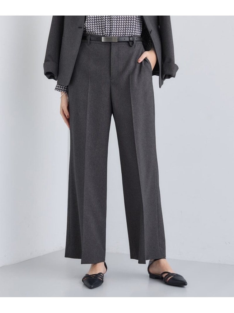 楽天市場】【SALE／20%OFF】【洗える/リクルートスーツ】ストレッチ