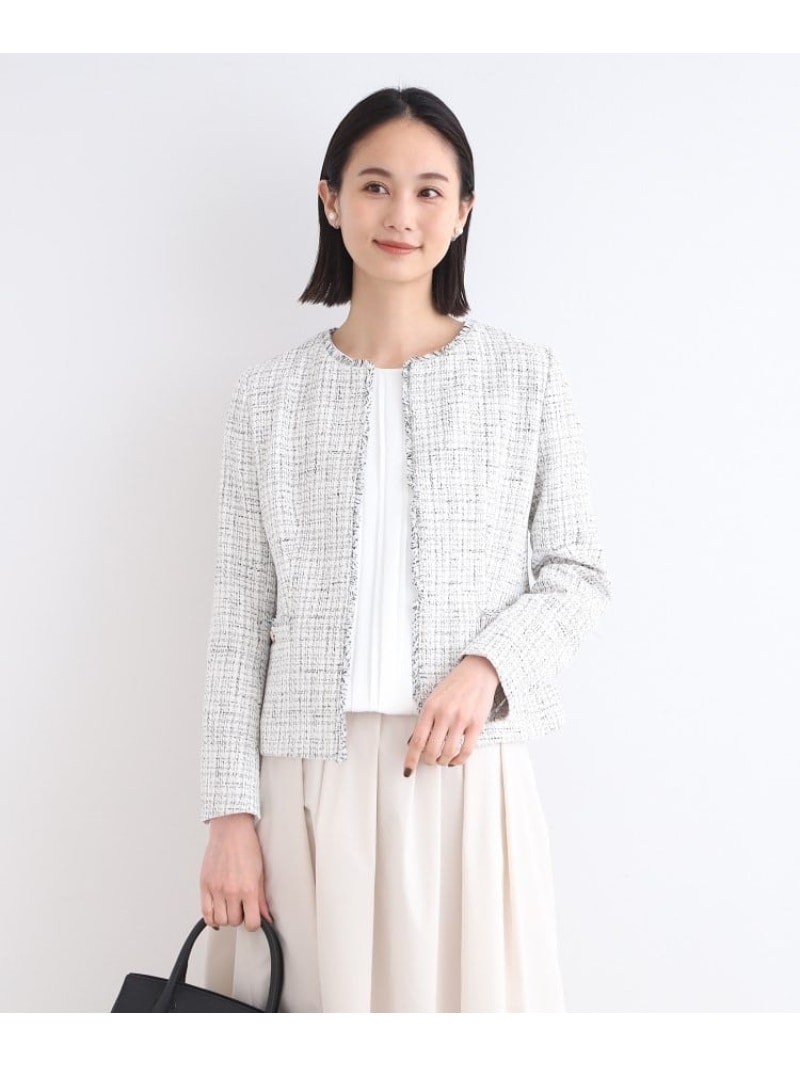 楽天市場】【SALE／60%OFF】【日本製/セレモニー/SETUP可能