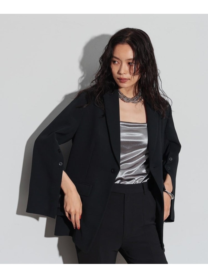 楽天市場】【SALE／50%OFF】MANTECOエアーウール カルゼJK NOBLE