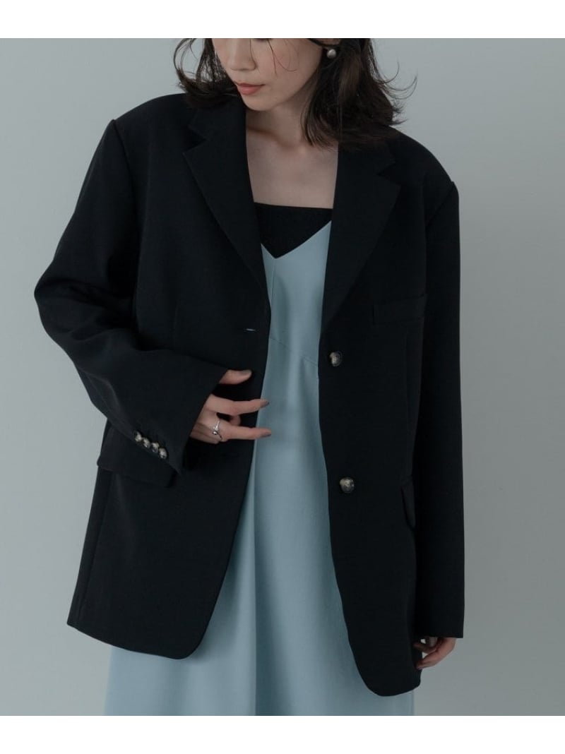 楽天市場】【SALE／50%OFF】MANTECOエアーウール カルゼJK NOBLE