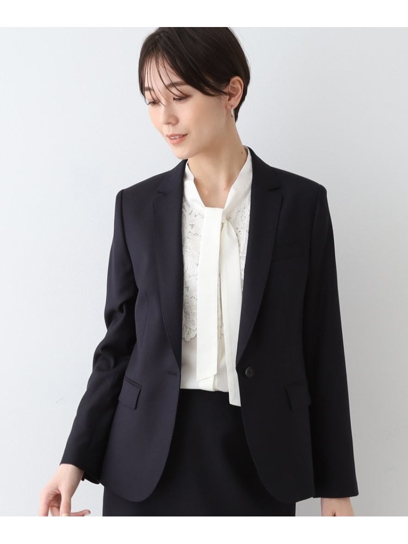 楽天市場】【SALE／70%OFF】【こなれSETUP/裏なし/UVケア/吸水速