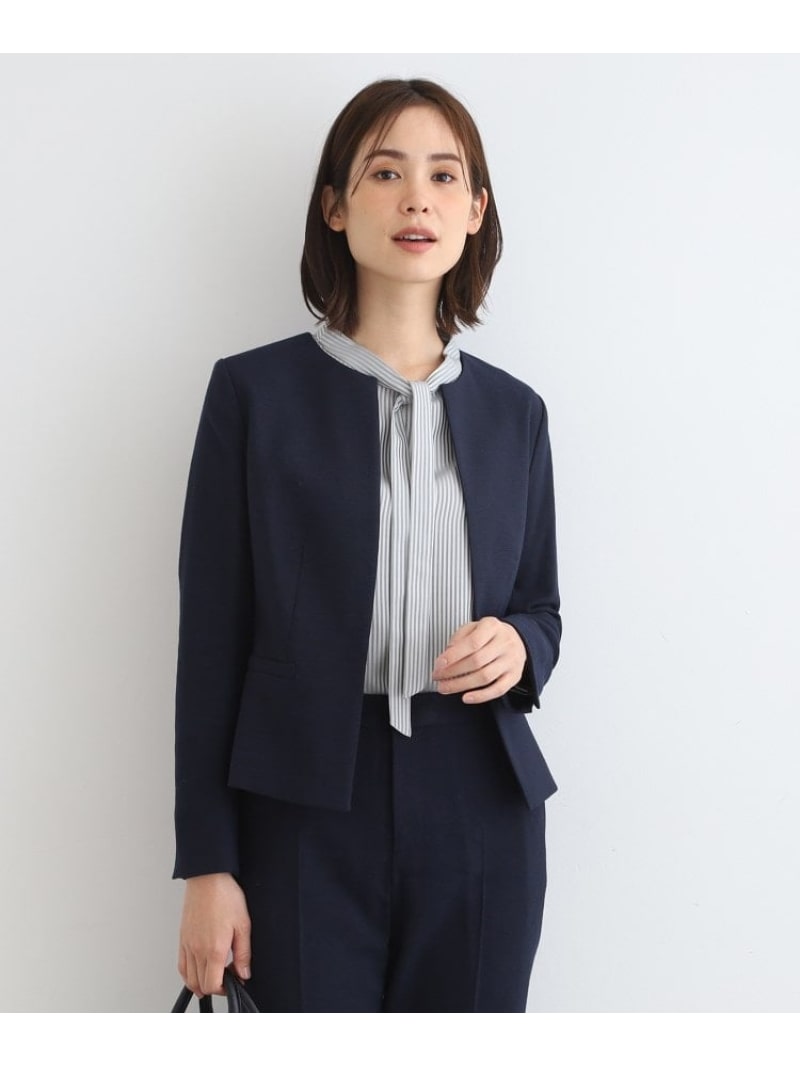 楽天市場】【SALE/60%OFF】【日本製/セレモニー/SETUP可能 楽天市場】【SALE/60%OFF】【日本製/セレモニー/SETUP可能