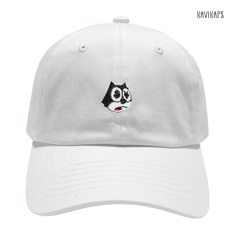 KAWS × OriginalFake × NEW ERA キャップ 正規品 KAWS × OriginalFake × NEW ERA キャップ 正規品