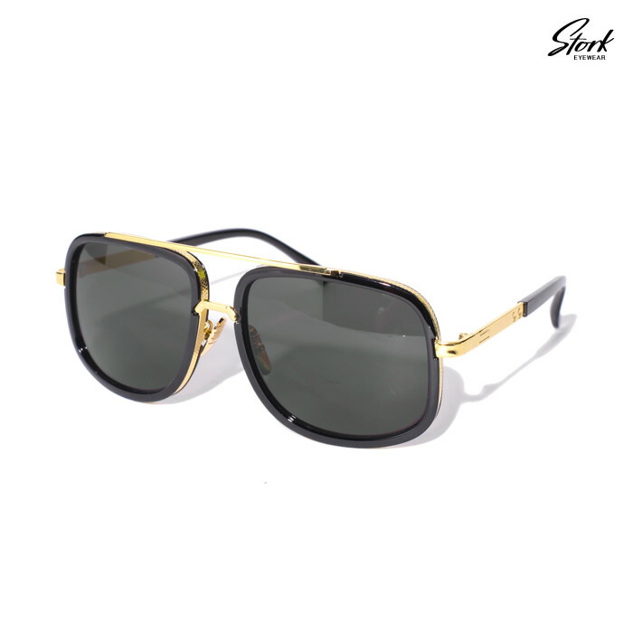 【APPLEBUM】アップルバム　サングラス(TYO) APPLEBUM(アップルバム)サングラス 