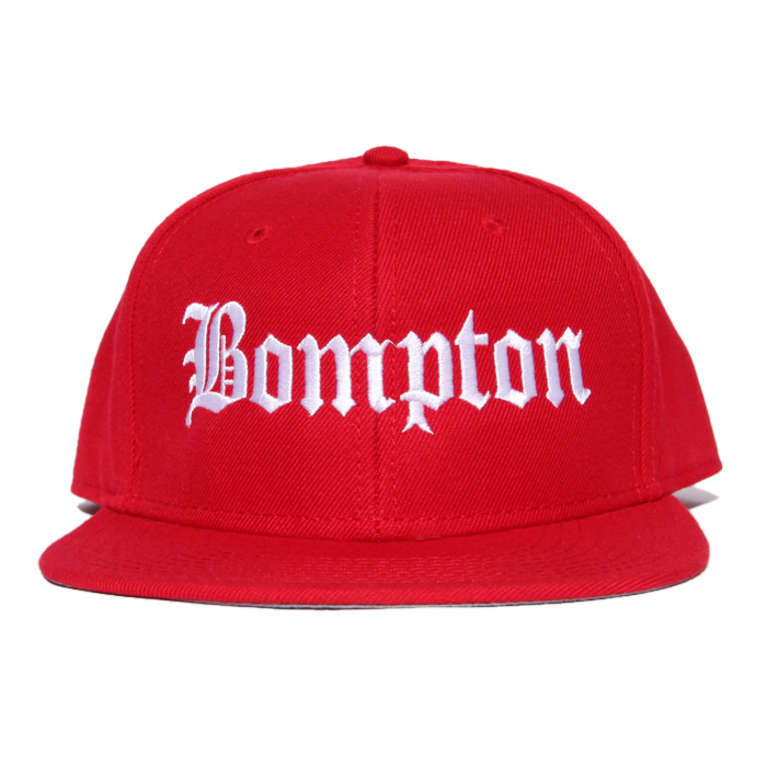Bompton cap Clearance