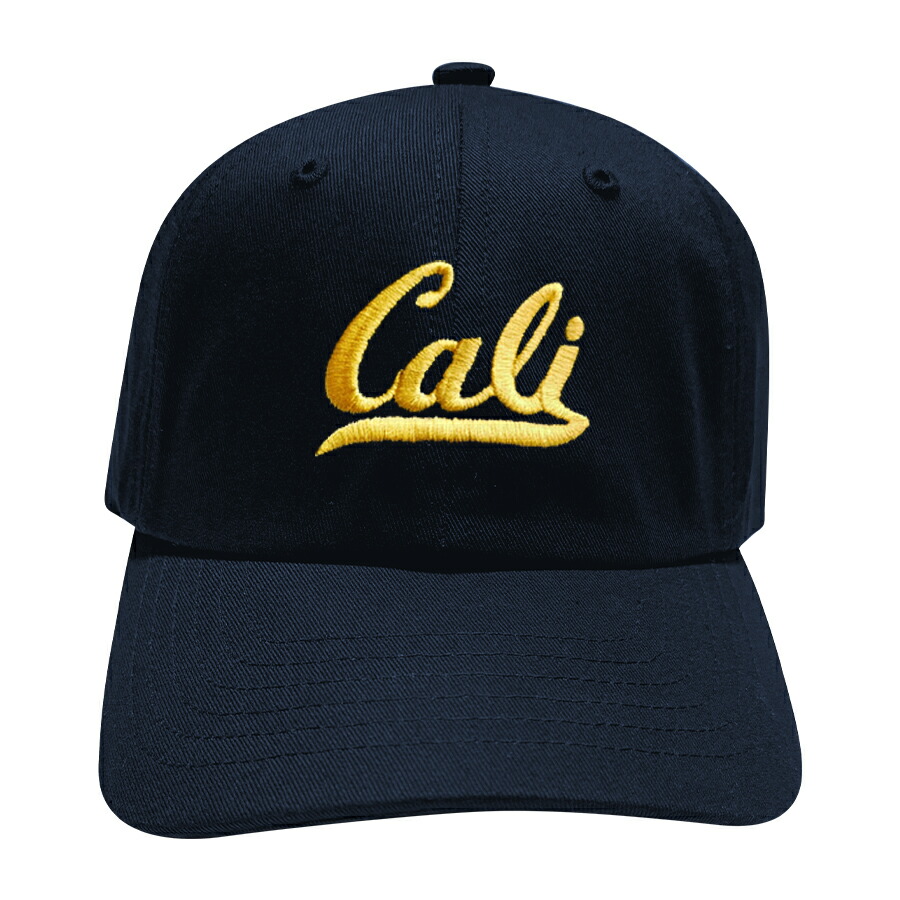 楽天市場】【送料無料】LONG BEACH SNAPBACK CAP【NAVY】【CITY CAP