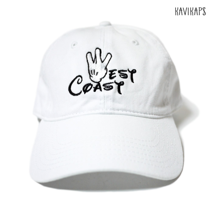 gap cap online