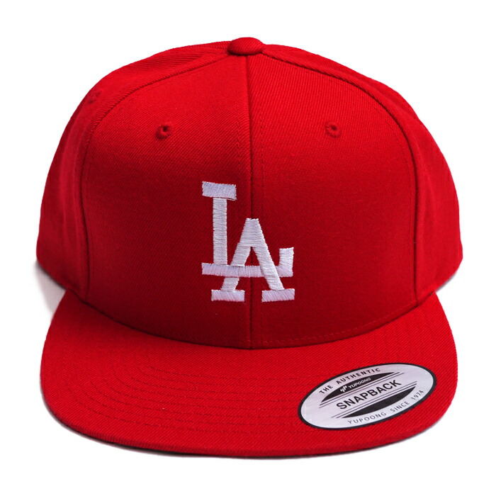 la flat cap