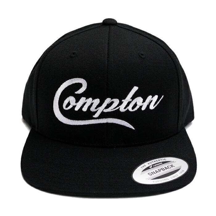 supreme MENACE II SOCIETY キャップ ネイビー SUPREME MENACE II SOCIETY 5panel cap - メルカリ