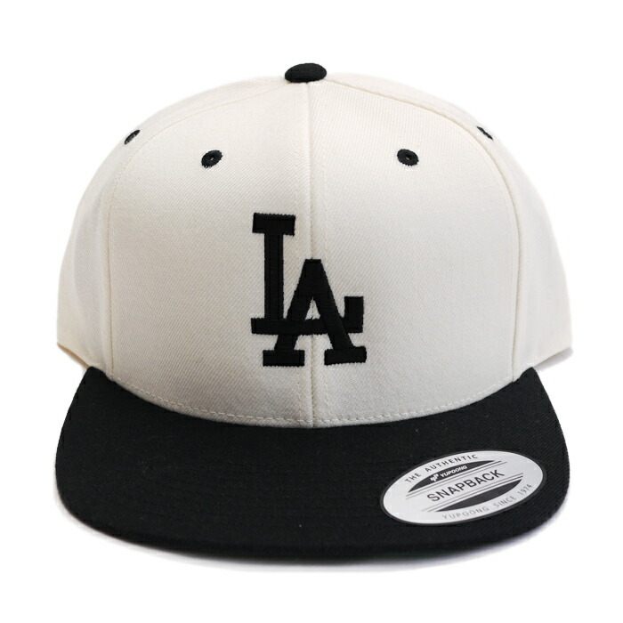 La flat cap Clearance