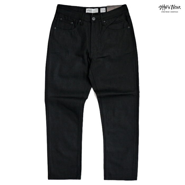 crysp denim montana jeans