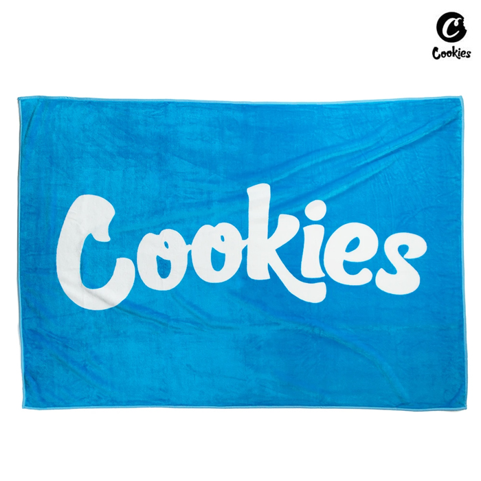 送料無料 Cookies Sf Jacquard Logo Blanket Cookies Blue Cookies Sf クッキーズ 通販 服 メンズ レディース ブランケット 大判サイズ ビックサイズ 大きいサイズ 毛布 ロゴ ブルー 青 Psicologosancora Es 送料無料 Cookies Sf Jacquard Logo Blanket Cookies Blue Cookies Sf クッキーズ 通販 服 メンズ レディース ブランケット 大判サイズ ビックサイズ 大きいサイズ 毛布 ロゴ ブルー 青 Psicologosancora Es