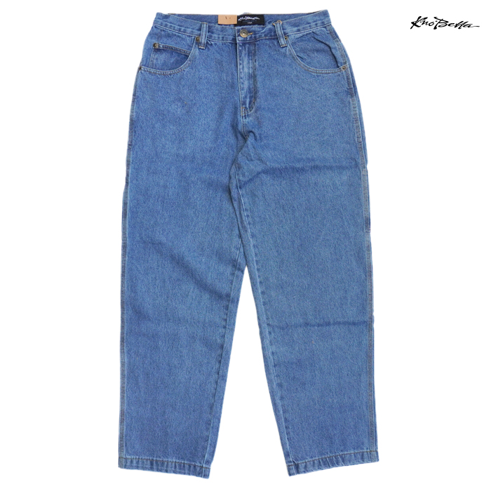 楽天市場】【送料無料】PRO CLUB HEAVYWEIGHT RELAXED FIT DENIM PANTS 