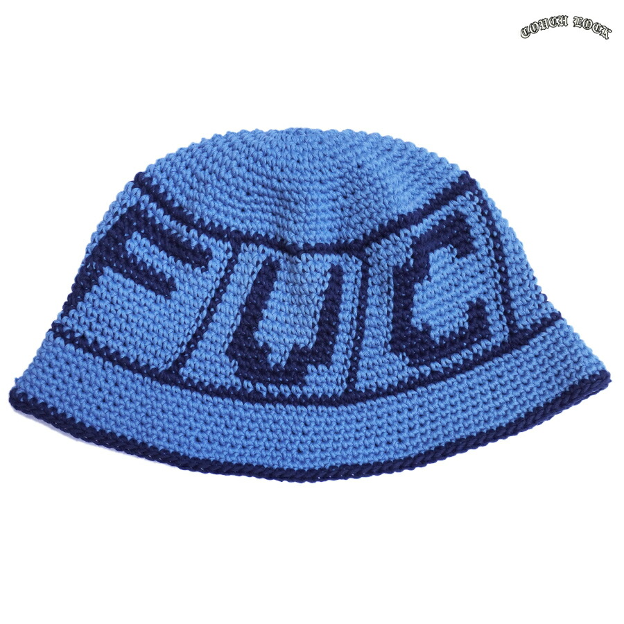 楽天市場】【最大100%ポイントバック!】カシラ CA4LA ニットハット