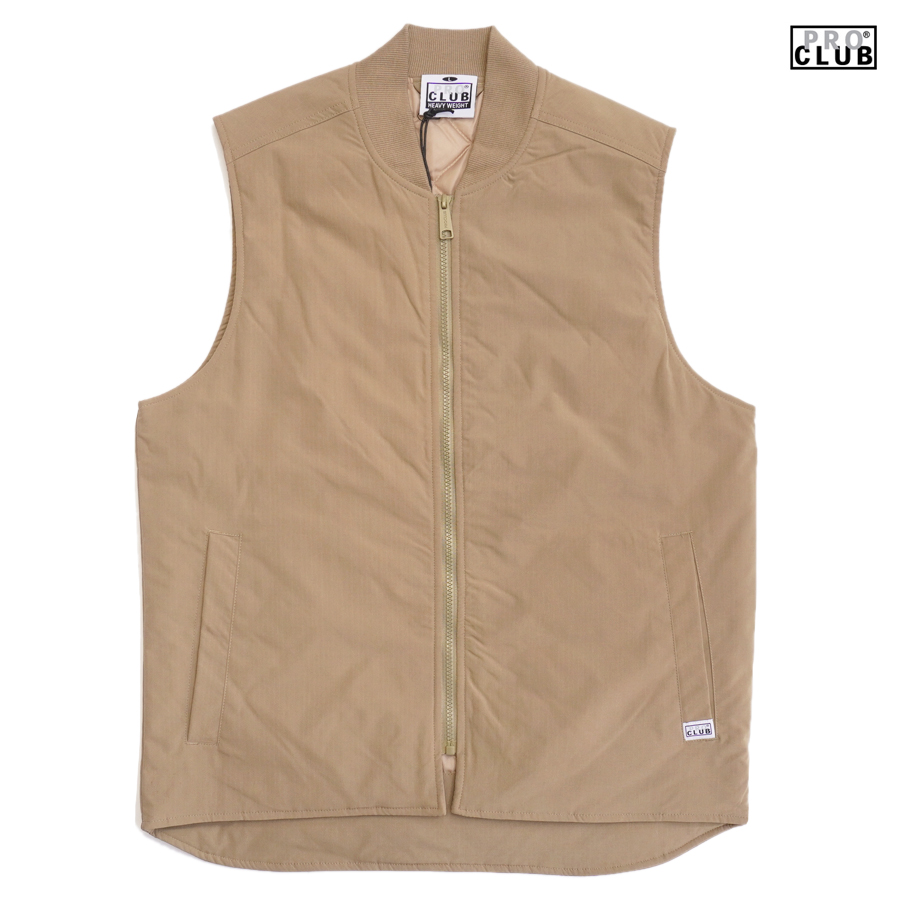 楽天市場】【送料無料】BEN DAVIS REVERSIBLE RIB COLLAR VEST【BLACK