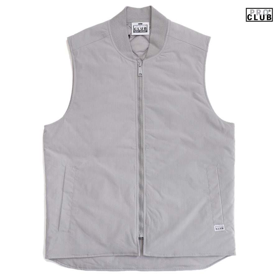 楽天市場】【送料無料】BEN DAVIS REVERSIBLE RIB COLLAR VEST【BLACK