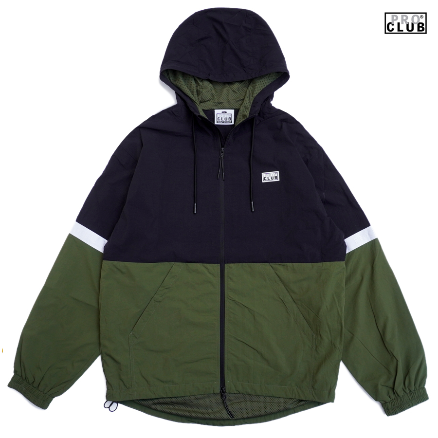 楽天市場】【送料無料】GRIMEY BACK AT YOU PUFFER JACKET【BLACK】(M