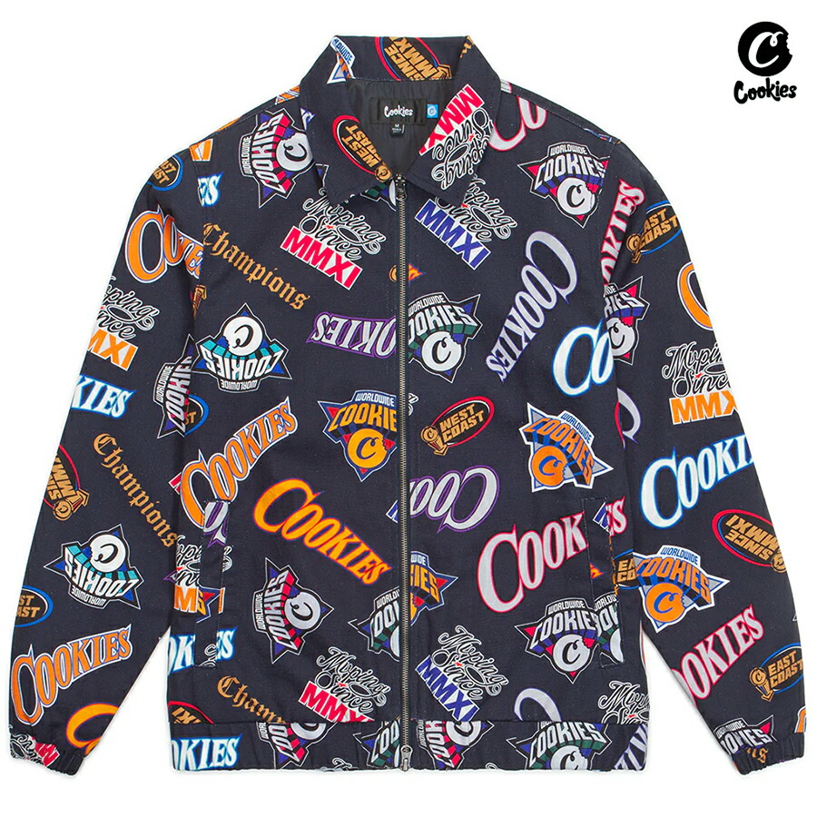 ☆Snoop Dogg☆ Down Jacket L ダウンジャケット ☆Snoop Dogg☆ Down Jacket L ダウンジャケット 楽天市場】【送料無料