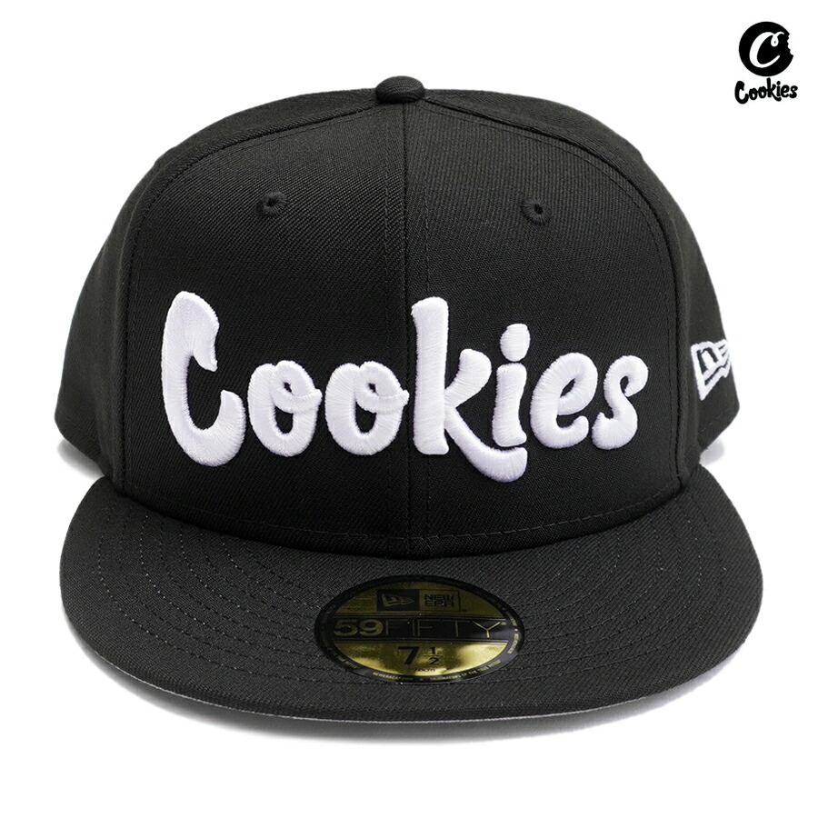 rc-59fifty-cookie-14380815-700