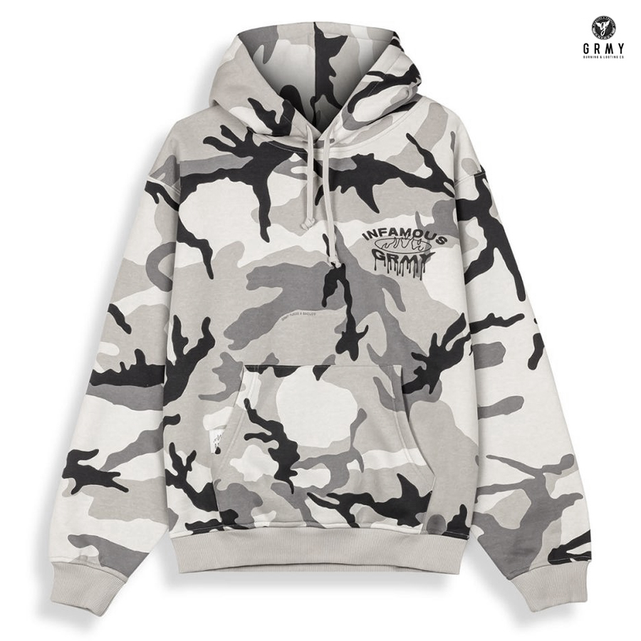 楽天市場】【SPECIAL PRICE☆送料無料☆ラスト1点】GRIMEY