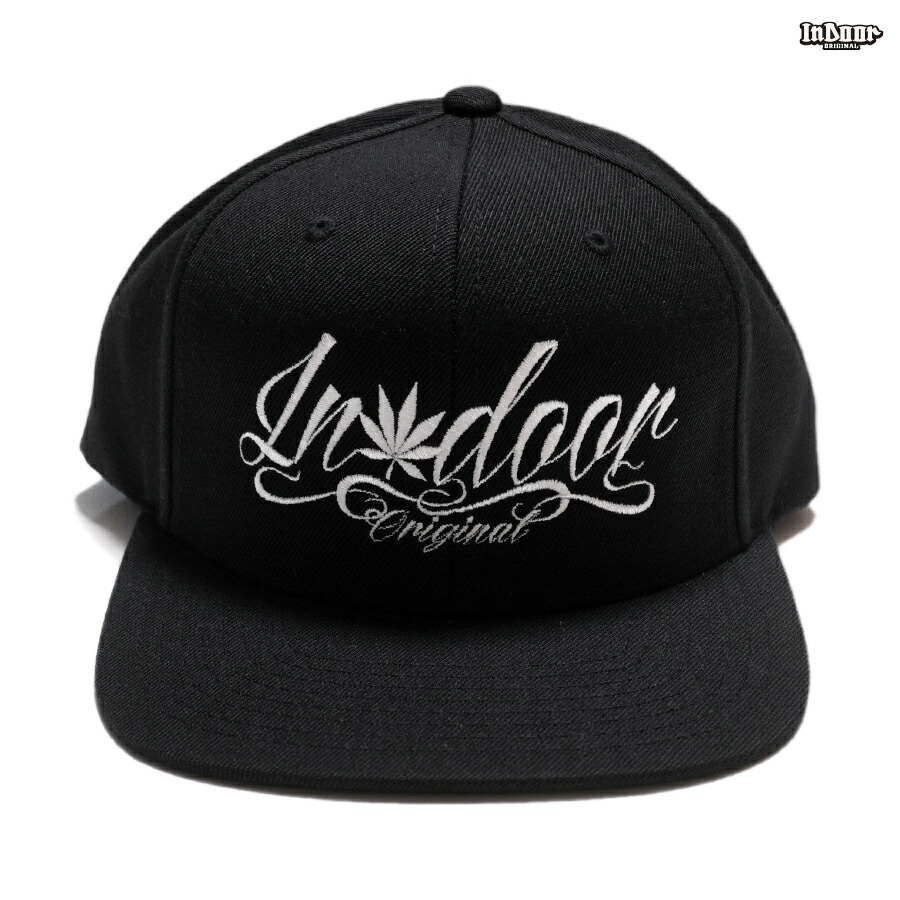 楽天市場】[送料無料]Unlikely : Unlikely 6P Cap For Sweaty Twill