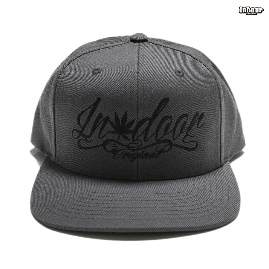 FRAGMENT THE PARK•ING GINZA NEW ERA 楽天市場】Fragment Design(フラグメントデザイン)x New Era