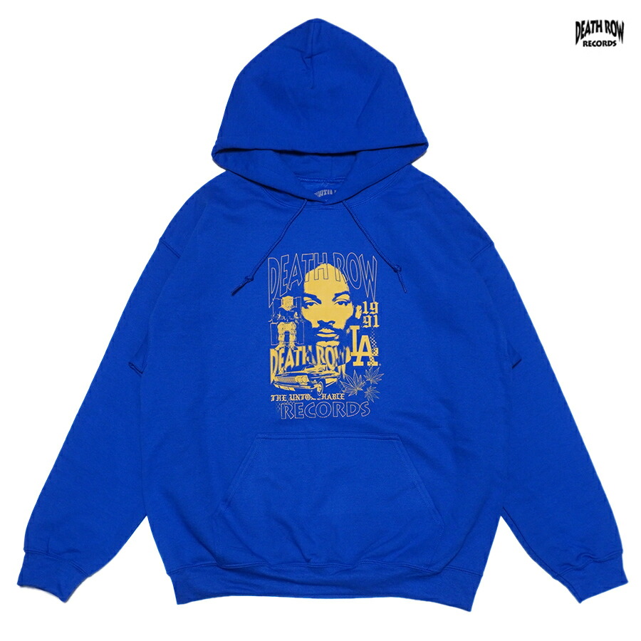 楽天市場】【送料無料☆ラスト1点】DEATH ROW RECORDS × THA DOGG POUND DPG BASEBALL  HOODIE【PURPLE】(L・XL・2XL)(デスロウ 通販 メンズ 大きいサイズ パーカー スウェット フード フーディー プルオーバー DPG  ザドッグパウンド SNOOP DOGG スヌープドッグ DAZ KURUPT ...