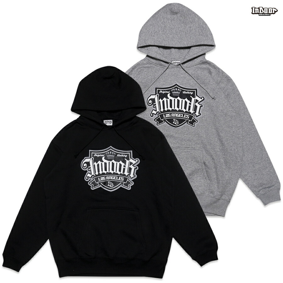  Host パーカー　フーディー Nike メッツ パーカー フーディー プルオーバー ブラック