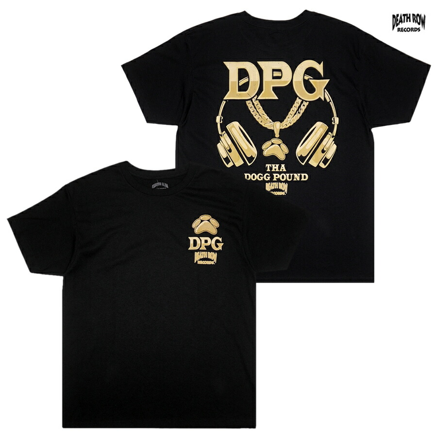 Death Row Records ハーフパンツ スヌープドッグ 3DR50134CHAIRcr SWEAT デス・ロウ・レコード（Death Row