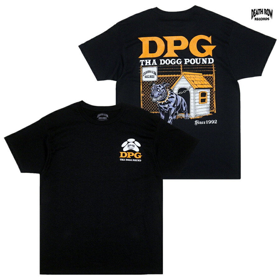 スヌープドッグバスケシャツ！ 90's Snoop Dogg スヌープドッグ プリントTシャツ パープル