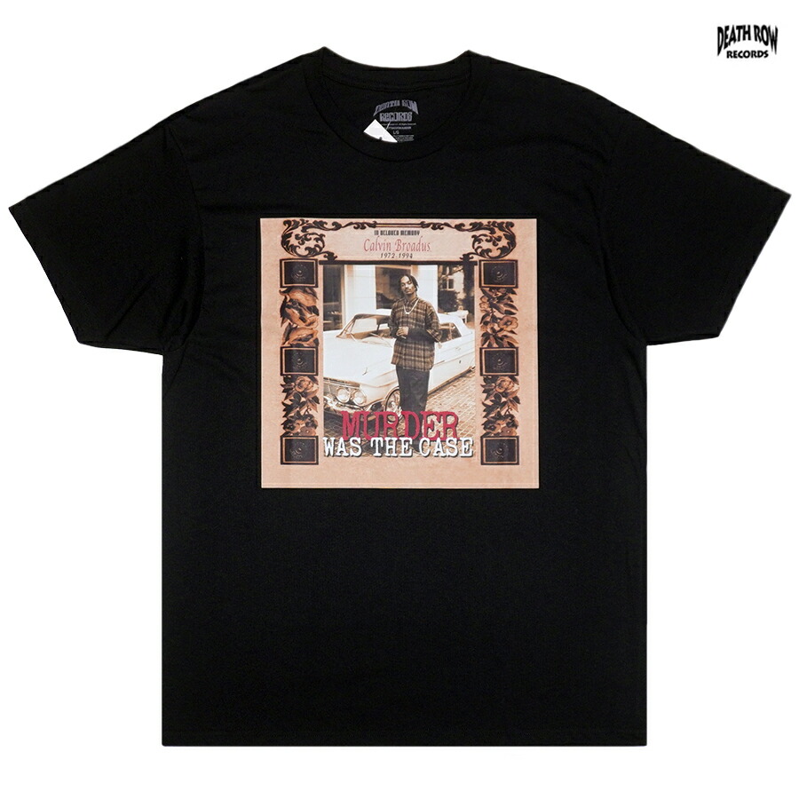 未開封！Mサイズ！コラボTシャツ！デプス×フロクラブ ブラック Amazon.co.jp: MサイズコラボTシャツデプス×フロクラブ ブラック