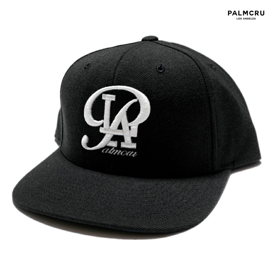 楽天市場】Fragment Design(フラグメントデザイン)x New Era