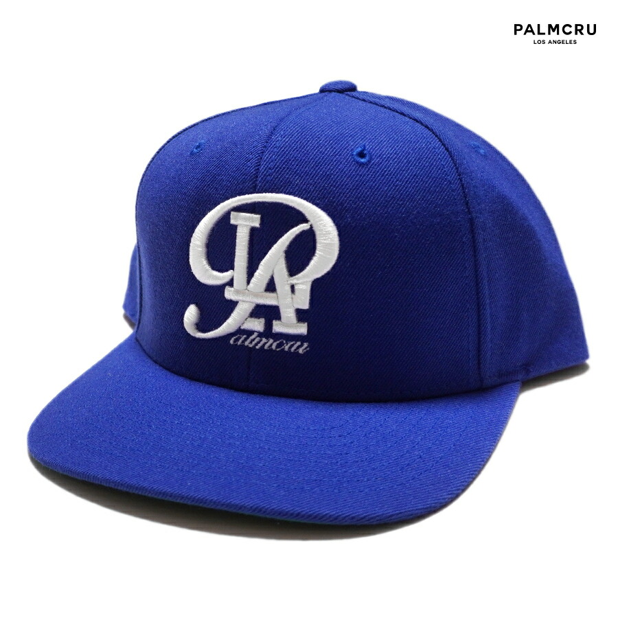 FRAGMENT THE PARK•ING GINZA NEW ERA 楽天市場】Fragment Design(フラグメントデザイン)x New Era