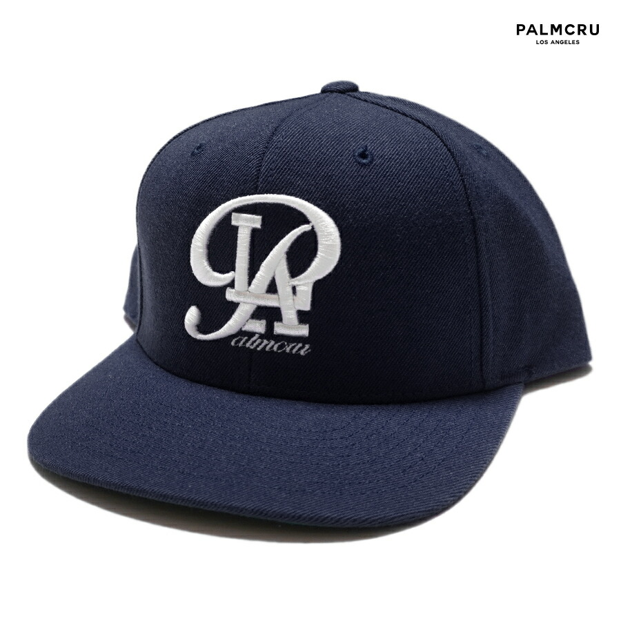 FRAGMENT THE PARK•ING GINZA NEW ERA 楽天市場】Fragment Design(フラグメントデザイン)x New Era