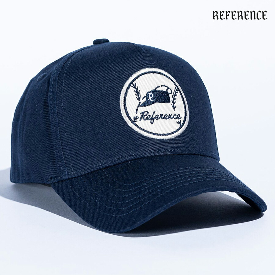 楽天市場】[送料無料]Unlikely : Unlikely 6P Cap For Sweaty