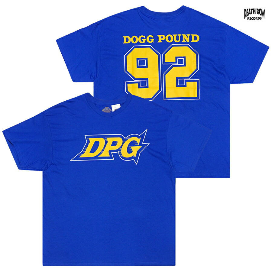 【中古】 Dogg Pound Dpg ドッグパウンド / Saga Unfoldz 楽天市場】【送料無料☆ラスト1点】DEATH ROW RECORDS × THA