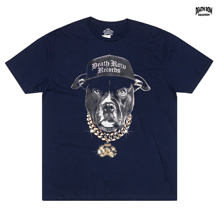 【中古】 Dogg Pound Dpg ドッグパウンド / Saga Unfoldz 中古】 Dogg Pound Dpg ドッグパウンド / Saga Unfoldz