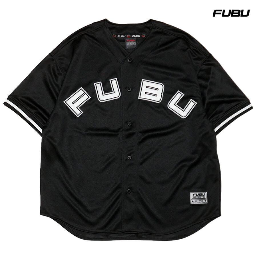FUBU バスケットボールユニフォーム XL ライトブルー FUBU バスケットボールユニフォーム XL ライトブルー - メルカリ