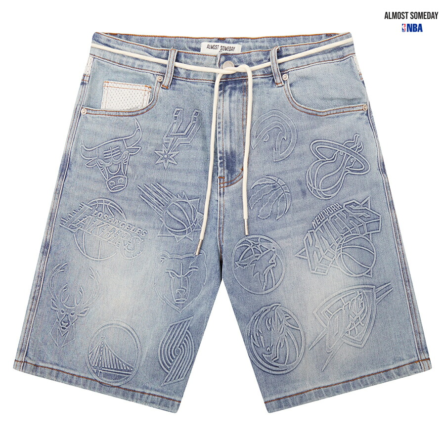 楽天市場】90s USA製 □ NBA シカゴ ブルズ プリント コットン